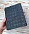 Чохол Origami Case для iPad 7/8/9 10.2" (2019/2020/2021) Chanel black: фото 2 - UkrApple