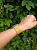Ремінець xCase для Apple watch 38/40/41 mm Milanese Loop Double Color rose gold red: фото 26 - UkrApple