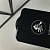 Захисне скло 3D Remax iPhone 13 Pro Мах/14 Plus black: фото 3 - UkrApple