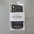 Чохол для iPhone 13 Pro Max K-DOO Air Carbon Full Camera Green: фото 18 - UkrApple