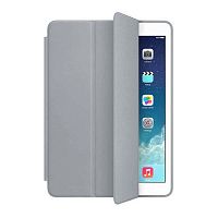 Чохол Smart Case для iPad 7/8/9 10.2" (2019/2020/2021) Light Gray