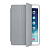 Чохол Smart Case для iPad 7/8/9 10.2" (2019/2020/2021) Light Gray - UkrApple