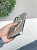 Чохол Space для iPhone 12 Pro Max Transparent MagSafe: фото 3 - UkrApple