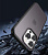 Чохол iPhone 14 Plus Guard New matte black: фото 3 - UkrApple