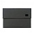 Папка конверт для MacBook Pofoko 13'' gray : фото 2 - UkrApple