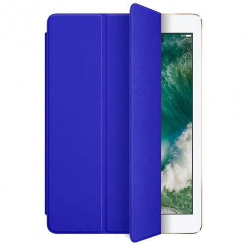 Чохол Smart Case для iPad Pro 12,9" (2018/2019) ultramarine - UkrApple