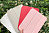 Чохол Smart Case для iPad Air 2 pink sand: фото 33 - UkrApple