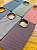 Чохол для iPhone 13 Pro Max K-DOO Kevlar case Blue: фото 4 - UkrApple