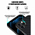 Чохол iPhone 14 Pro K-DOO Air Carbon Full Camera blue : фото 6 - UkrApple
