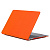 Чохол накладка DDC для MacBook Air 13.3" (2008-2017) matte orange - UkrApple