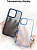 Чохол iPhone 12 Pro Max Guard Focus matte dark blue: фото 14 - UkrApple