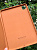 Чохол Smart Case для iPad mini 3/2/1 orange: фото 5 - UkrApple