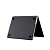 Чохол накладка DDC для MacBook Pro 13.3" M1 M2 (2016-2020/2022) picture carbon black: фото 2 - UkrApple