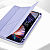 Чохол Wiwu Smart Case JD-103 для iPad 10 10.9" (2022) pink: фото 7 - UkrApple