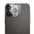 Захисне скло Clear для камери на iPhone 13 Pro: фото 2 - UkrApple