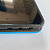 Чохол Slim Case iPad Air 4 10,9" (2020)/ Air 5 10,9" (2022) BMW: фото 13 - UkrApple