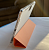 Чохол Origami Case Smart для iPad Pro 11" (2020/2021/2022) pencil groove black : фото 16 - UkrApple