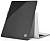 Папка конверт для MacBook New 13'' Wiwu Blade Sleeve gray : фото 4 - UkrApple