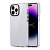 Чохол iPhone 14 Pro Max Rock Crystal Shield white: фото 2 - UkrApple