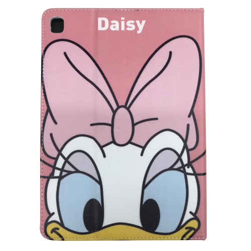 Чохол Slim Case для iPad 10 10.9" (2022) Daisy pink: фото 2 - UkrApple