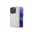 Чохол iPhone 15 Rock Guard Magnet Full Camera white  - UkrApple
