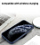 Чохол iPhone 13 Pro Guard Focus matte sierra blue: фото 17 - UkrApple
