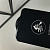 Захистне скло 3D Remax iPhone 15 black : фото 3 - UkrApple