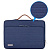 Сумка для ноутбука 13''-14'' Laptop Professional 021 blue : фото 5 - UkrApple