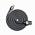 USB кабель Lightning 100cm Remax King RC-063i black - UkrApple