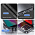 Чохол iPhone 15 Pro Max NFC Photo gray: фото 2 - UkrApple