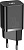 Мережева зарядка Baseus Super Si Quick Charger 20w black - UkrApple