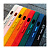 Чохол для iPhone 13 Pro Max Alcantara Full Camera Yellow: фото 3 - UkrApple