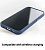 Чохол iPhone 13 Pro Guard Focus matte sierra blue: фото 16 - UkrApple