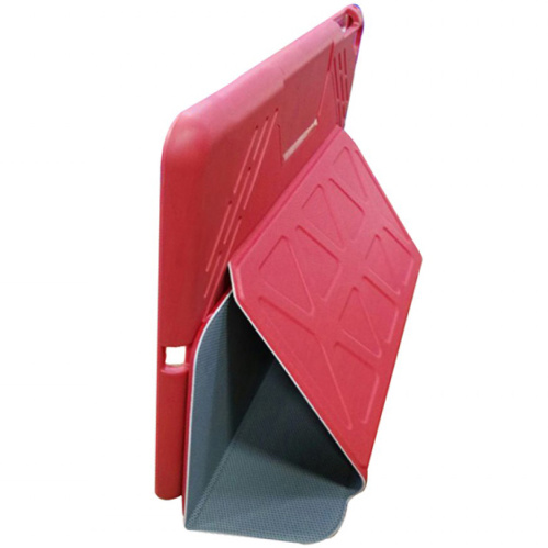 Чохол BELK 3D Smart для iPad Air 4 10,9" (2020) / Air 5 10,9" (2022) red : фото 4 - UkrApple