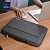 Сумка для ноутбука 13.3''-14'' Wiwu Pilot Sleeve gray : фото 12 - UkrApple