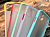 Чохол iPhone 14 Pro Max Gingle series blue: фото 4 - UkrApple