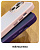 Чохол iPhone 14 Plus Guard Focus matte black: фото 21 - UkrApple