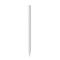 Ручка Wiwu Pencil Pro IV white