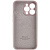 Чохол накладка xCase для iPhone 11 Silicone Case Full Camera Lavender: фото 2 - UkrApple