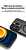 Чохол xCase для iPhone 14 Stand Camera with MagSafe purple: фото 9 - UkrApple
