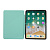 Чохол Origami Case для iPad 4/3/2 Leather blue: фото 5 - UkrApple