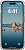 Чохол iPhone 14 UAG Plyo Magsafe transparent : фото 4 - UkrApple