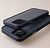 Чохол iPhone 14 Pro Max Rock Guard matte black: фото 10 - UkrApple