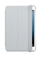 Чохол Wiwu Magnetic Folio 2 in 1 iPad Air4 10,9"(2020)/Air5 10,9"(2022)/Pro11"(2020-2022) light gray
