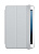 Чохол Wiwu Magnetic Folio 2 in 1 iPad Air4 10,9"(2020)/Air5 10,9"(2022)/Pro11"(2020-2022) light gray - UkrApple