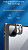 Чохол Wiwu Magnetic Folio 2 in 1 iPad Air4 10,9"(2020)/Air 5 10,9"(2022)/Pro11"(2020-2022) dark blue: фото 12 - UkrApple
