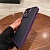 Чохол iPhone 14 Pro Max Guard Focus matte purple: фото 8 - UkrApple