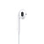 Наушники Apple iPod EarPods with Mic Lightning (MMTN2ZM/A): фото 2 - UkrApple