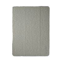 Чохол Origami Case для iPad mini 5/4/3/2/1 Jeans gray