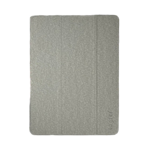 Чохол Origami Case для iPad mini 5/4/3/2/1 Jeans gray - UkrApple